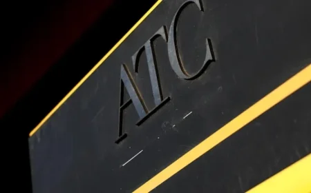 Australian Turf Club Takes Legal Action After Racing NSW Disbands Board