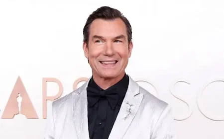 Wil Wheaton Corey Feldman and Jerry O’Connell Announce Extension of Stand By Me Tour