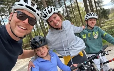 Don’t Miss Breaking Benjamin Live at Paris’ Iconic Bataclan This July 2026