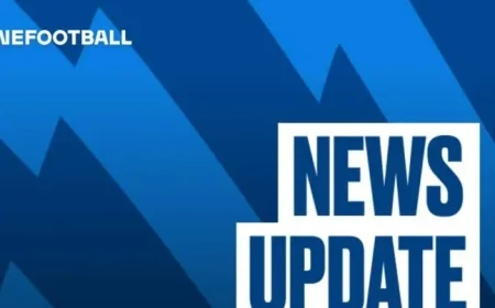 Manager Michel departs Al Qadsiah after two successful years