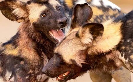 All You Need to Know About Kingdom on BBC One London HD Schedule and Details