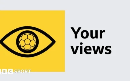 Why Kettlewell’s Era at Rugby Park Should End Now