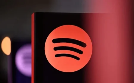 Spotify outage on December 15 2025 Get the latest updates on Monday’s disruptions