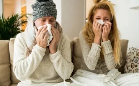 Spotify outage impacts thousands as reported by Downdetector