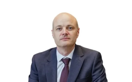 Can Steve Reed’s Planning Reforms Rescue Christmas This Year