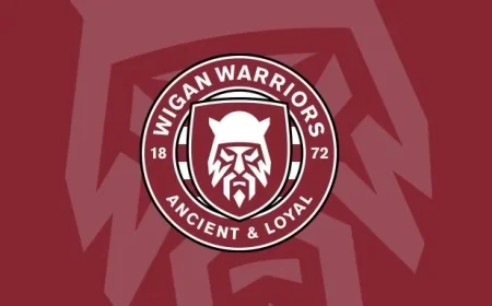 Get Ready for the Warriors 2026 Kit Arrival and Pre-Order Opportunity