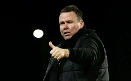 Kellacher Thrilled as ICT Achieves Full Potential in Victory Over Hamilton