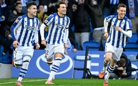 Eldense vs Real Sociedad Copa del Rey Betting Odds and Expert Predictions