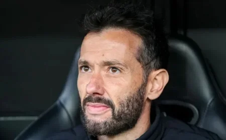 Sporting Gijon vs Valencia Preview Prediction Team News and Lineups