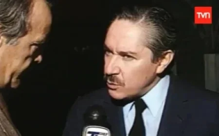 Express Entry Draw 385 Invites 1000 Healthcare and Social Service Professionals