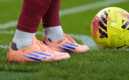 Truro Triumphs Over Wealdstone Ending Dismal Losing Streak