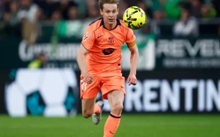 Watch Guadalajara vs Barcelona Copa del Rey Live Streaming TV Info and Thread