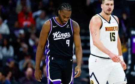 Discover Why This Area is Completely Grass-Free