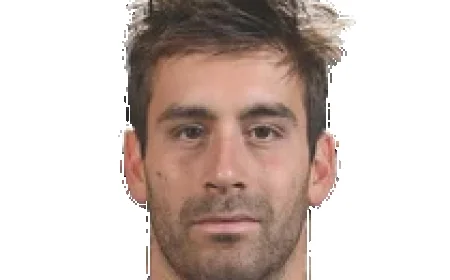 Evan Bouchard Shines with Key Assist in Sunday Showdown Against Canadiens