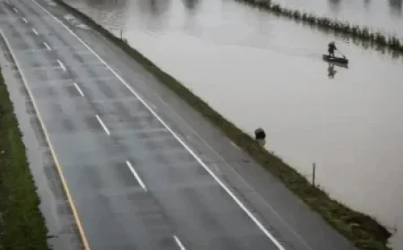 Avalanche vs Kraken Showdown: Thrilling Matchup Set for 7:00 p.m. With Teams Eyeing Victory