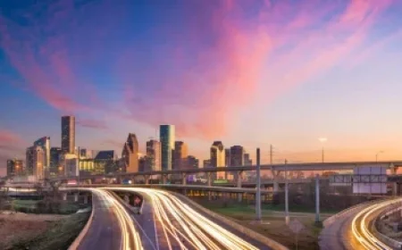 Exciting News for Melbourne: Finnair Becomes Second Mainland European Airline with Routes to Australia