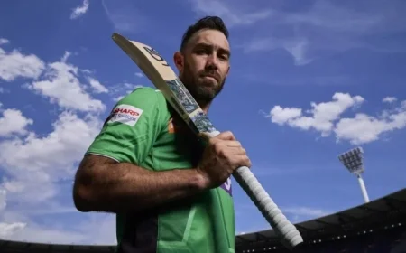 Star-Studded Lineup Revealed for Season Opener