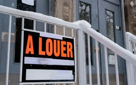 New Rental Pricing Rules Taking Effect January 1