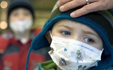 Vijay Labels DMK as Enemy in Dramatic Erode Speech: A Battle Between Good and Evil