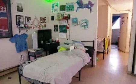 TVK Chief Vijay Set to Address Major Rally in Erode TN with Tight Crowd Management