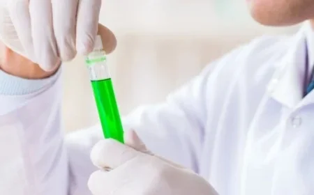 Canopy Growth Analysis TSX WEED Surges Amid Cannabis Stocks Boost from Schedule III Reform Hopes