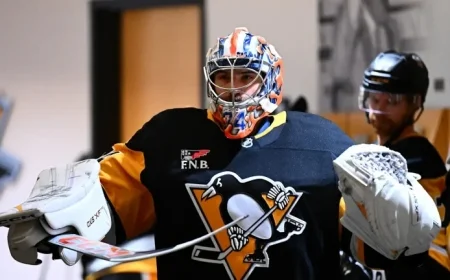 Latest Boston Bruins Update: Trent Frederic and GM Don Sweeney Highlights with New Ownership on the Horizon