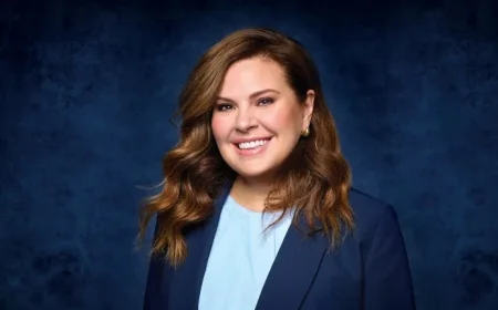 Discover Quebec’s Favorite Holiday Songs Now on Musique