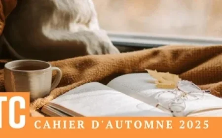 Analysis: Pablo Rodriguez’s Resignation Offers Quebec Liberals a Final Opportunity to Revitalize Before Next Election