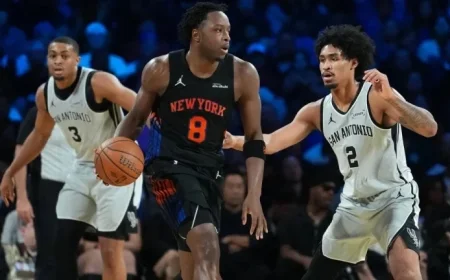 Knicks vs Pacers Tonight NBA Game Prediction Picks and Odds