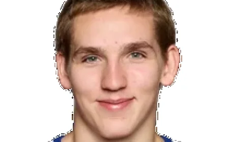 Lane Hutson Shines with Two Assists in Thrilling Matchup Against Penguins