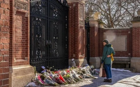 Captivating Editor’s Note Staying True to Our Core Values