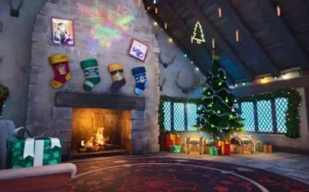 Ultimate Game Day Guide: Stars Face Off Against Sharks