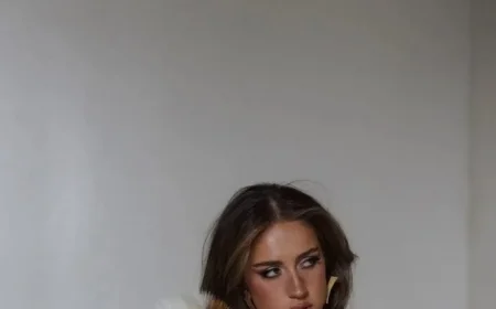 Tate McRae Responds to Criticism of Her Morgan Wallen Collaboration What I Want Focusing on the Music