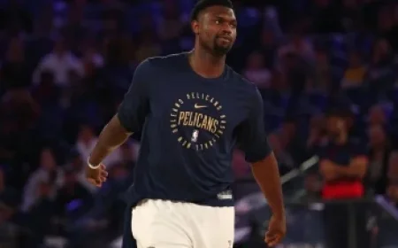 Opinion: Warner’s Netflix Deal Threatens Crave’s Future Without Canadian Regulator Action