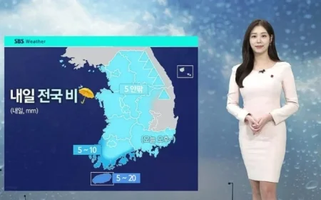 Weather Alert: Warm Daytime Temperatures with Notable Temperature Swings