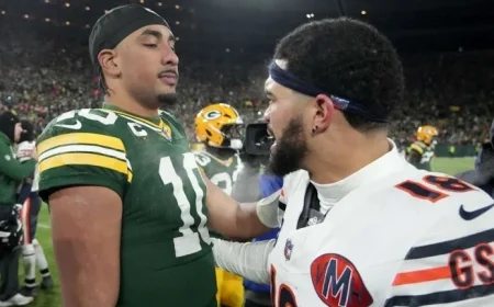 NFL Week 16: Bold Upset Predictions and In-Depth Matchup Analysis with Score Forecasts for Every Game