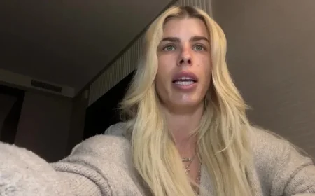 San Francisco 49ers Travel to Face Philip Rivers’ Impressive Comeback in Colts Week 16 Showdown