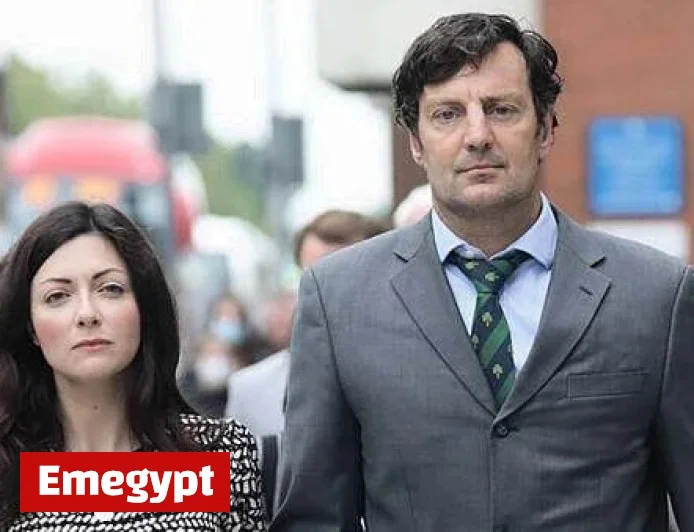 HSE Issues Apology to Couple Following Incorrect Fatal Foetal Abnormality Advice Leading to Pregnancy Termination