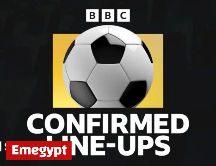 Basel vs Aston Villa Team News Confirmed Get the Latest Updates