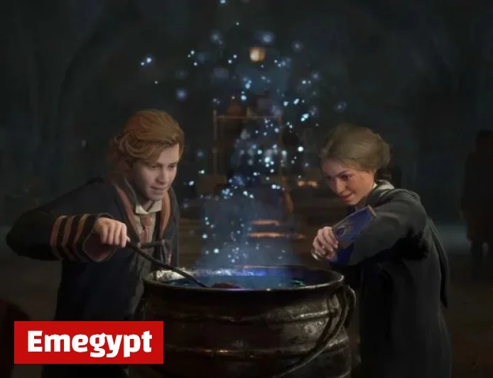 Epic’s Latest Free Game Release Is Here and It’s Massive