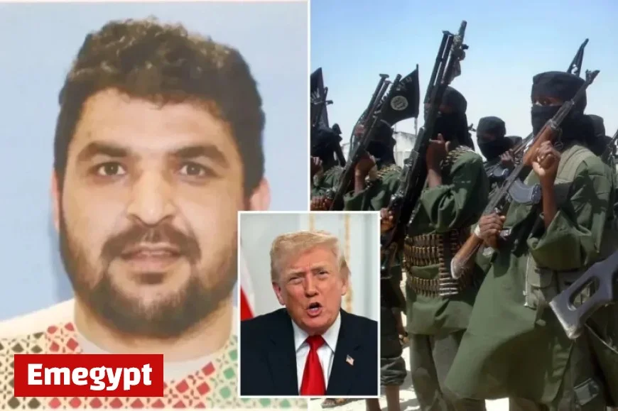 Why Trump’s Stance on Migrants Gains Credibility Amid Afghan Terror and Somalia Fraud Concerns