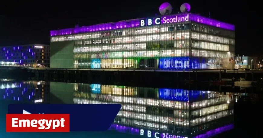 Massive Support Grows for Reversing BBC Radio Scotland’s Late-Night Schedule Changes
