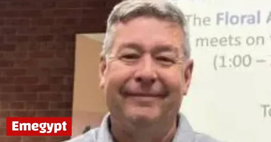 BBC presenter passes away with heartfelt tributes from grieving colleagues