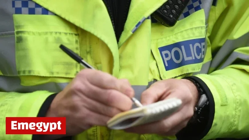 Tragic M4 Accident Leaves One Dead and Another Critically Injured – ITV News