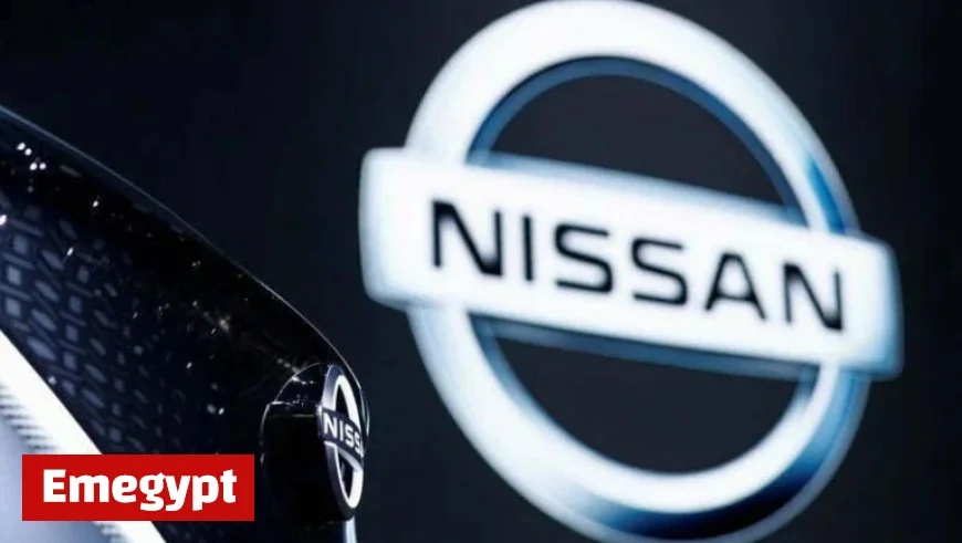 Nissan Issues Recall for 3,700 Vehicles in Canada Due to Software Error Increasing Crash Risk