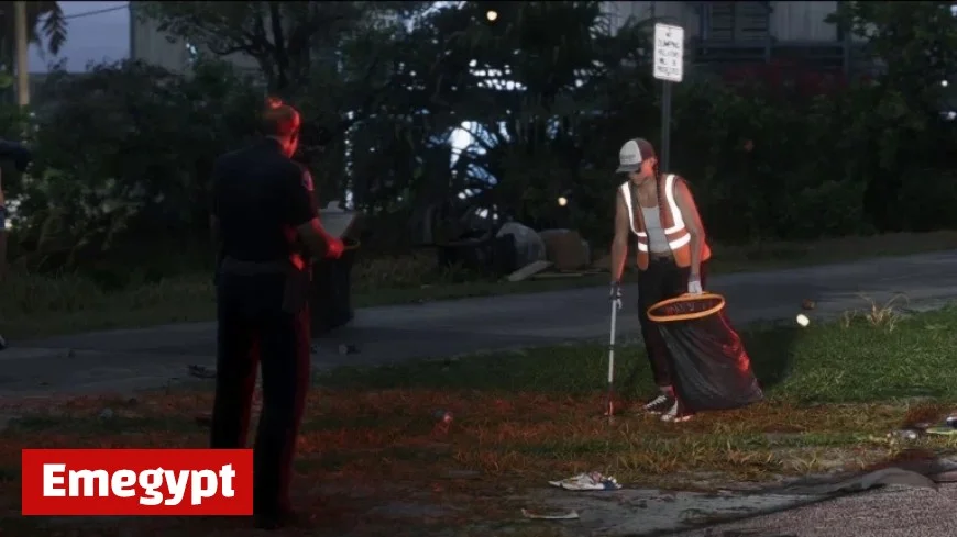 Top 5 Story Details Rockstar Needs to Clarify in GTA 6 Trailer 3