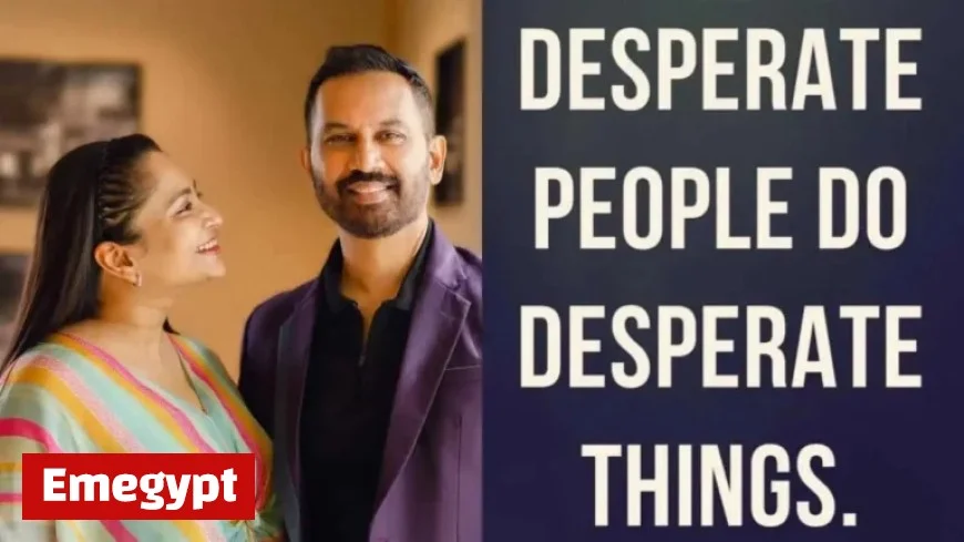 Samantha’s Marriage Rumors: Cryptic Post Sparks Speculation with Creator Shyamali De