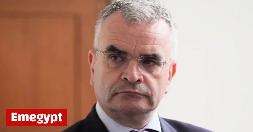 1.5 Million People Set to Receive Christmas Bonus Payments