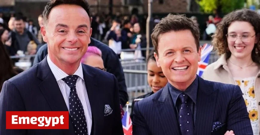 I’m A Celebrity Get Me Out Of Here sees second contestant eliminated