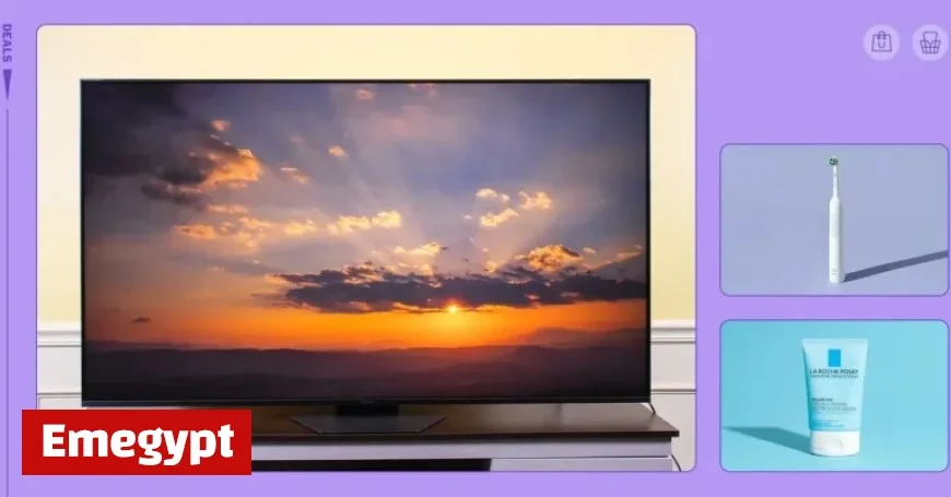 Avoid Scams with Our Expert-Verified Amazon Cyber Monday Deals